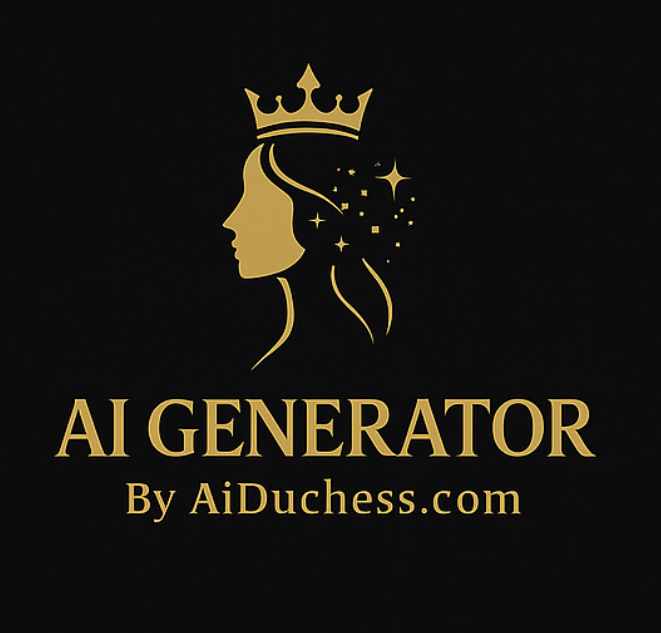 Ai Generator