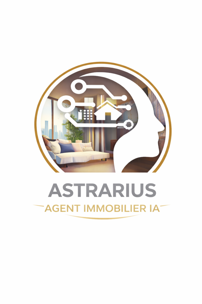 328a3167 875e 4c80 9626 440bd46a158f