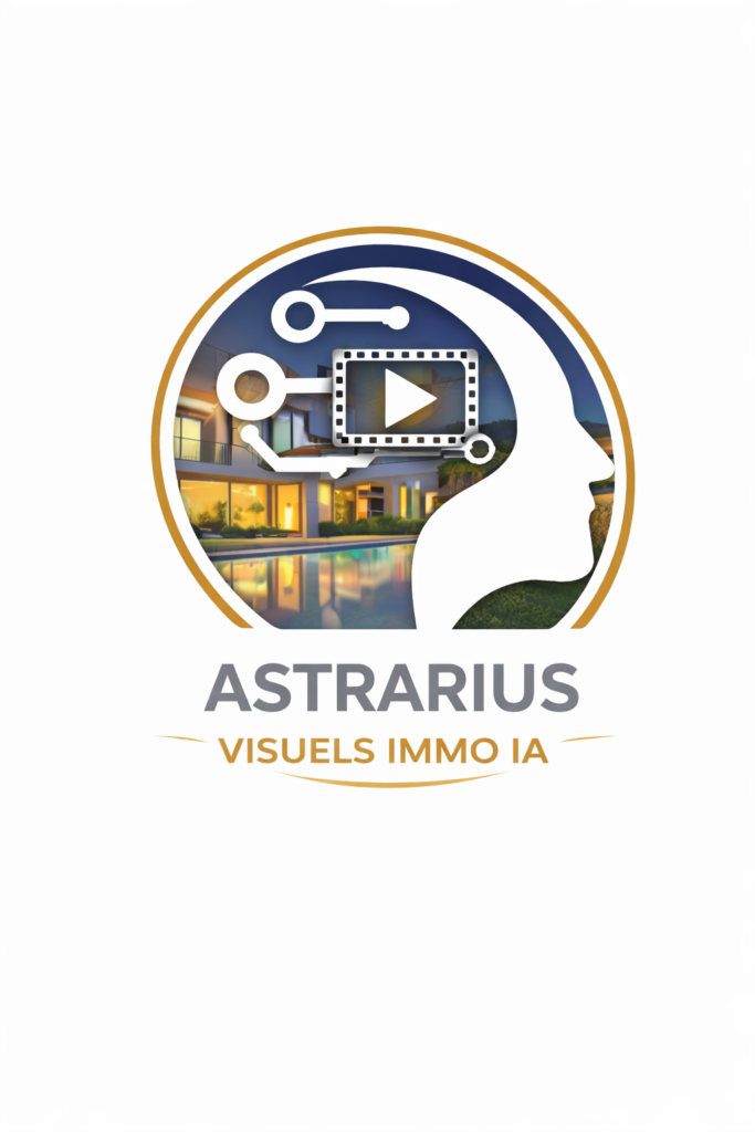 72ca7e76 0d68 4124 85fd c1d373bd009b