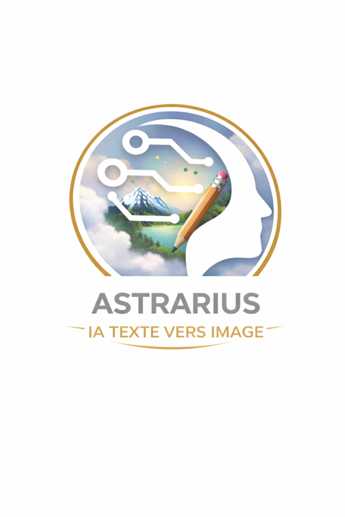 86f793da 36ba 432f a89b f1648e126cfe